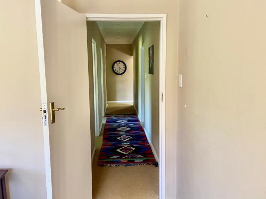 Room image 5