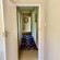 727 Church - 165855