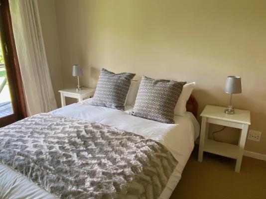 Room image 6