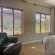 727 Church - 165880