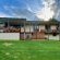 727 Church - 165892