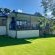 727 Church - 165897