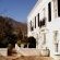 Guest House side view