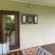 727 Church - 165905