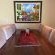 727 Church - 165907