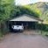 727 Church - 165938