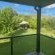 727 Church - 165944