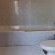 The Riverhouse Guesthouse - 165947