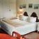 The Riverhouse Guesthouse - 165948