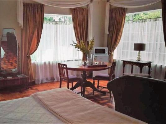 Room image 6