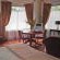The Riverhouse Guesthouse - 165949