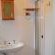 The Riverhouse Guesthouse - 165950