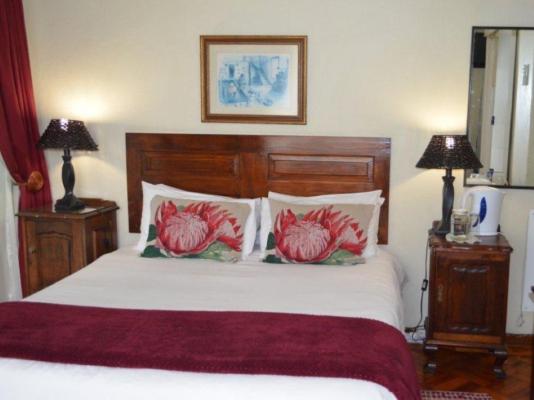 Room image 7