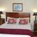 The Riverhouse Guesthouse - 165951