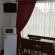 The Riverhouse Guesthouse - 165952