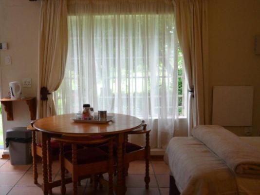 Room image 10