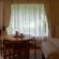The Riverhouse Guesthouse - 165953