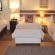 The Riverhouse Guesthouse - 165955