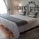 The Riverhouse Guesthouse - 165957