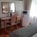 The Riverhouse Guesthouse - 165958