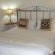 The Riverhouse Guesthouse - 165959