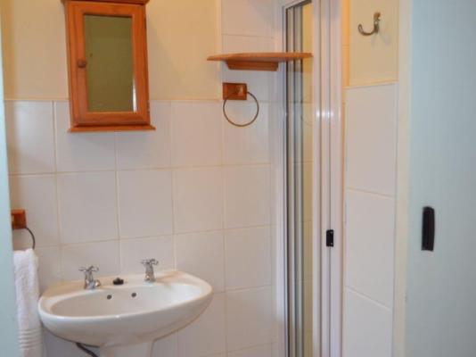 The Riverhouse Guesthouse - 165960
