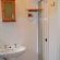 The Riverhouse Guesthouse - 165960