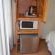 The Riverhouse Guesthouse - 165961