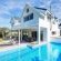 Beach Break Guest Houses and Villas
