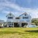 Beach Break Guest Houses and Villas