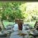 Sand River Guest House
