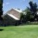 Kevacy Farm Lodge - 166005