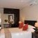 Sand River Guest House