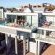 The View - 166014