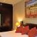 Sand River Guest House