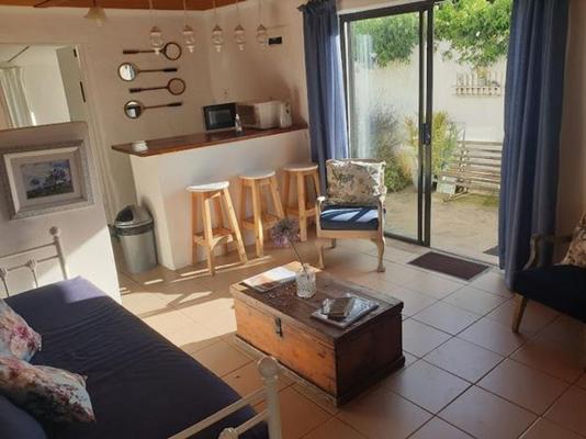 Room image 10