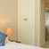 Sand River Guest House