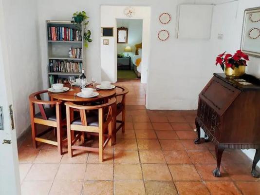Room image 19