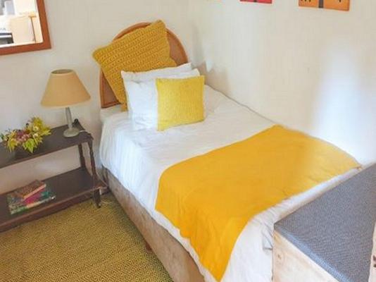 Room image 21