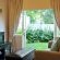 Sand River Guest House