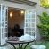 Sand River Guest House