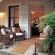 River Manor Boutique Hotel and Spa