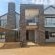 Kliprivier Guest House - 166149