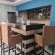 Kliprivier Guest House - 166150