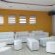 Kliprivier Guest House - 166151