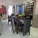 Kliprivier Guest House - 166152