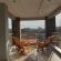 Kliprivier Guest House - 166154