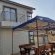 Kliprivier Guest House - 166155