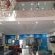 Kliprivier Guest House - 166156
