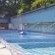 Kliprivier Guest House - 166157